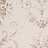 Обои Aquarelle Wisteria Cottage CW21501