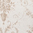 Обои Aquarelle Wisteria Cottage CW21502
