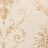 Обои Aquarelle Wisteria Cottage CW21507