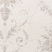 Обои Aquarelle Wisteria Cottage CW21508