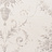 Обои Aquarelle Wisteria Cottage CW21508