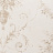 Обои Aquarelle Wisteria Cottage CW21518