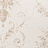 Обои Aquarelle Wisteria Cottage CW21518