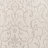 Обои Aquarelle Wisteria Cottage CW21600