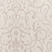 Обои Aquarelle Wisteria Cottage CW21600