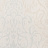 Обои Aquarelle Wisteria Cottage CW21601