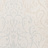 Обои Aquarelle Wisteria Cottage CW21601