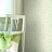 Обои Aquarelle Wisteria Cottage CW21602