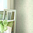 Обои Aquarelle Wisteria Cottage CW21602