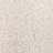 Обои Aquarelle Wisteria Cottage CW21609