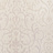 Обои Aquarelle Wisteria Cottage CW21609