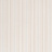 Обои Aquarelle Wisteria Cottage CW21702