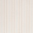 Обои Aquarelle Wisteria Cottage CW21702