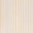 Обои Aquarelle Wisteria Cottage CW21707
