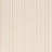 Обои Aquarelle Wisteria Cottage CW21707