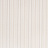 Обои Aquarelle Wisteria Cottage CW21708