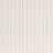 Обои Aquarelle Wisteria Cottage CW21708