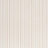 Обои Aquarelle Wisteria Cottage CW21718