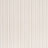 Обои Aquarelle Wisteria Cottage CW21718