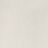 Обои Aquarelle Wisteria Cottage CW21802