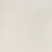Обои Aquarelle Wisteria Cottage CW21802