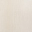 Обои Aquarelle Wisteria Cottage CW21809