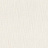 Обои Aquarelle Stella 073804