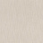 Обои Aquarelle Stella 073835
