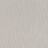 Обои Aquarelle Stella 073866
