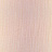 Обои Aquarelle Stella 073880