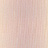 Обои Aquarelle Stella 073880