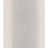 Обои Aquarelle Stella 073897