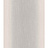 Обои Aquarelle Stella 073897