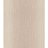Обои Aquarelle Stella 073903