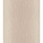 Обои Aquarelle Stella 073903
