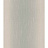 Обои Aquarelle Stella 073910