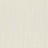 Обои Aquarelle Stella 073941