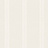 Обои Aquarelle Stella 073989