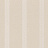 Обои Aquarelle Stella 073996