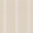 Обои Aquarelle Stella 073996