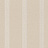 Обои Aquarelle Stella 074009