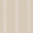Обои Aquarelle Stella 074009