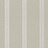 Обои Aquarelle Stella 074016