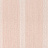 Обои Aquarelle Stella 074030
