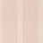 Обои Aquarelle Stella 074030