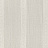 Обои Aquarelle Stella 074047