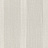 Обои Aquarelle Stella 074047