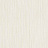 Обои Aquarelle Stella 074054