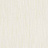 Обои Aquarelle Stella 074054