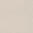 Обои Aquarelle Stella 074085
